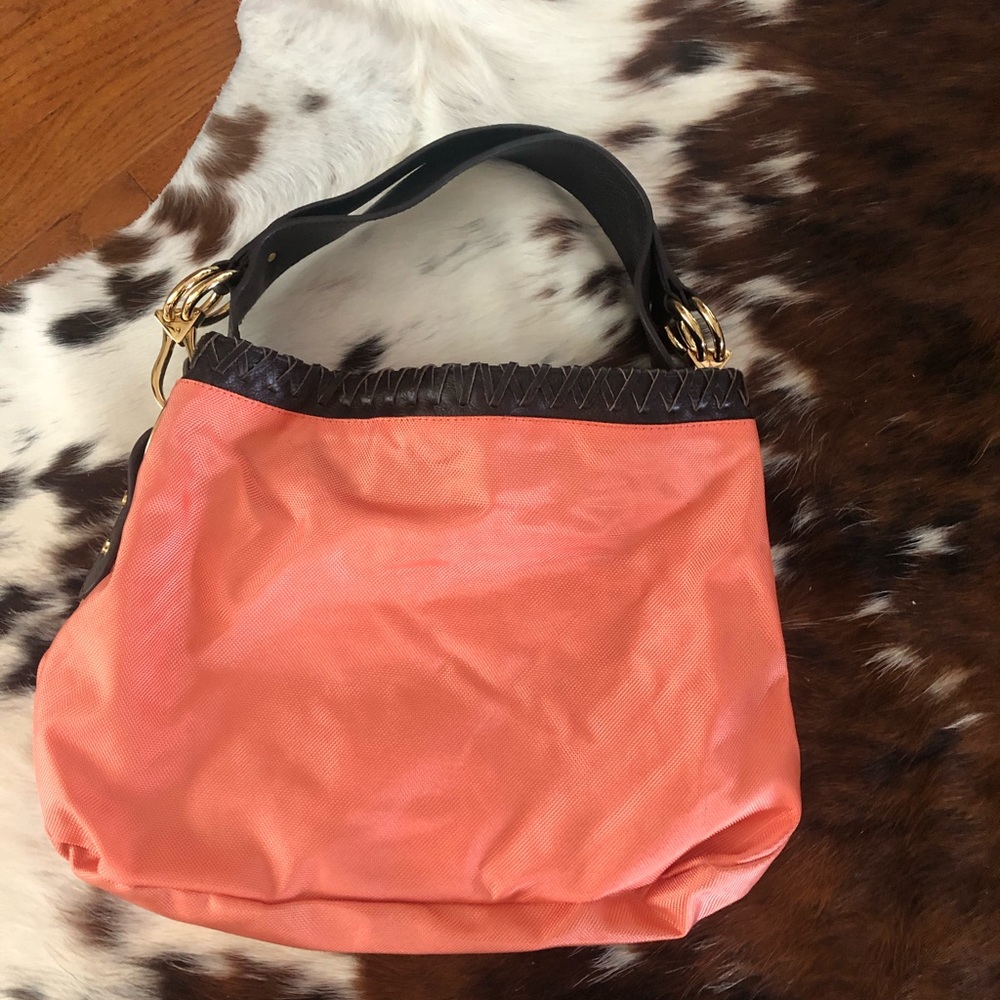 JPK Paris 75 bag